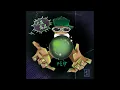 Feid - SE LO JURO MOR (SLOWED + REVERB)