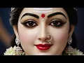 Download Lagu Durga Navaratri – Nine Nights of Divine Power