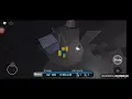 FE2 Community Maps | Fading Memories (Remake) [Insane]