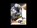 MotoGP 08-Hithut Recordings-Full OST Java