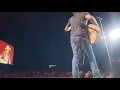 09 A Little More Summertime - Jason Aldean 08/14/21