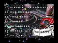 DJ remix mania slow bas