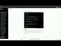 python argparse allowed values