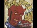 Download Lagu RAC'n'Roll Teufel - Was ich meine