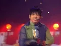 [4K] 언타이틀 - 날개 1997 4K AI Upscaling