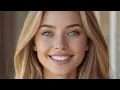 Download Lagu 4K AI Art Lookbook | ❤ Cute 🦋 Beautiful Girls | Mist and Majesty Tartan, Terrain 