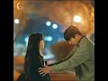 Download Lagu The way she ran to see him😊❤️. || Serendipity's Embrace. #kdrama #caring #shorts