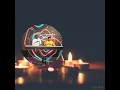 Freddy K & Sje Konka - Sonini (Shapa Munne Flavour)