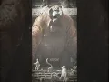 Download Lagu 🍿Mowgli: Running away from the main Orangutan... #edit4k #moments #edits #adjok.uk #mowgli #films