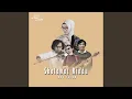 Download Lagu Sholawat Rindu