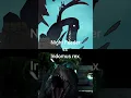 Download Lagu Night Feeder vs Indominus rex #shorts