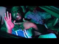 Download Lagu KDI - Green Light