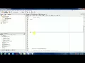Queue Priorityinsert Insert Remove in Netbeans Java