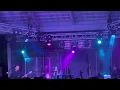 Dhoom Pichuk Dhoom by Madhubanti Bagchi | CTBA Gala 2024 Austin