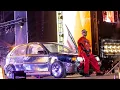 J Balvin - LIVE AT COCA COLA FLOW FEST 2025 MEXICO FULL CONCERT