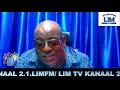Download Lagu BT VRIJDAG 22 AUG 2025 || INTEGRAAL