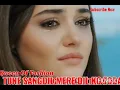Download Lagu Tune 💔 Sangdil 💔 Mere 💔 Dil 💔 Ko 💔 Toda https://youtube.com/shorts/g6zbFYZJicw?si=8rc3VzbPeLcPC21b