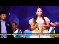 Download Lagu BENCI - Erni Dianita