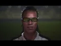 Edgar Davids - Epic - eFootball 2023
