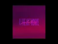 Sunbathers - Bare (Official Audio)