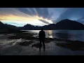 Download Lagu Bjørn Riis - Everything to Everyone (Official Music Video)