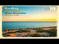 LIVE FLORIDA S MOST BEAUTIFUL BEACH CAMS 2026