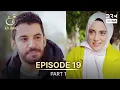 Download Lagu Ain Ishq | Episode 19 - Part 1 | One Love Turkish Drama Urdu Dubbed | UD1O