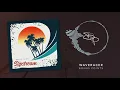 Slipstream Full Album Mix
