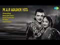 Download Lagu Retro Tamil Love Songs 1959-74  |  T.M. Soundararajan Songs  |  Chinnanchirya