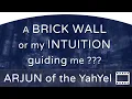 Download Lagu ☆ Channeling Arjun | Increasing the conscious relationship with your Inner Knowing ☆