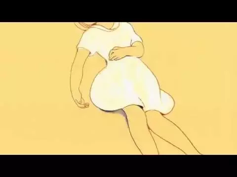 trailer | Airy Me