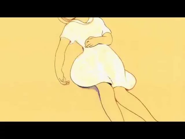 background images