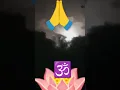 Download Lagu maha deva nah!🙏🕉️