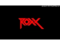 Roxx - Ada Tiada
