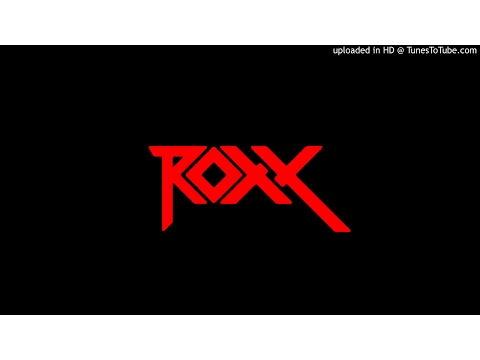 Download MP3 Roxx - Ada Tiada
