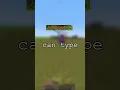 Minecraft place feature Tutorial