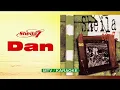 Download Lagu SHEILA ON 7 - DAN (HQ Karaoke Version) (Hi-Fi Stereo_HD Audio)