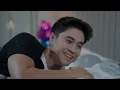 Beri Cinta Waktu - Cuplikan Episode 56