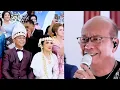 Download Lagu Viktor Hutabarat -  \