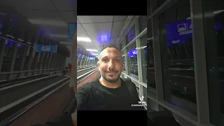 خلي ولي مدير انا مايبغي شغل دندنها
