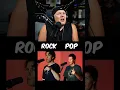 Download Lagu Rock Beatbox vs Pop Beatbox 😳 What do you like more ? Follow ​⁠@TarasStanin #beatbox #tiktok