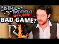 OSRS Needs Runelite is it bad for the game