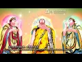 Download Lagu Buddha loves me (พระพุทธเจ้าทรงรักฉัน) - Song by Buddhist Worship