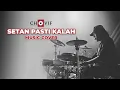 Download Lagu SETAN PASTI KALAH - Rhoma Irama \u0026 Soneta Grup (Full Cover) | CHOVIF OFFICIAL