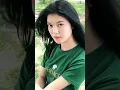 Download Lagu Story WA cewek berparas cantik
