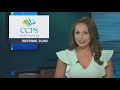 Collier County schools to announce reopening plans on July 15