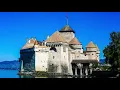 Download Lagu [Royalty Free Music] King of the Castle - Tender Background Music [No Copyright]