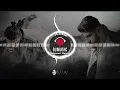 Bilal Derky - Feat. Al Shami - على شو