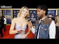 Download Lagu Dasha Talks Inspiration For \