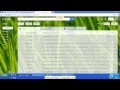 Decentralized Access Control with Anonymous Authentication of Data Stored in Clouds in dot net